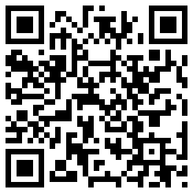 qrcode für Apple Z1FP-SP28