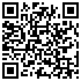 qrcode für Brother LV0511001