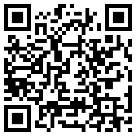 qrcode für Apple Z1FP-SP25