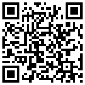 qrcode für Apple Z1FP-SP43