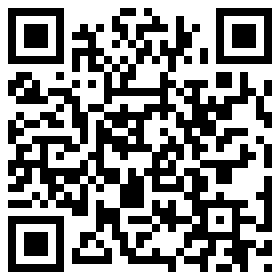 qrcode für Apple Z1FP-SP20
