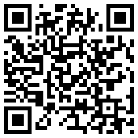 qrcode für Apple Z1FP-SP21