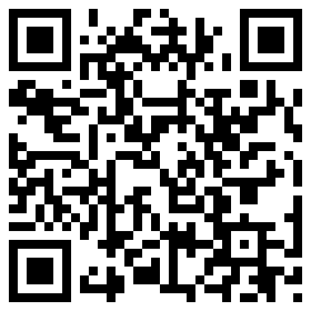 qrcode für Schneider Electric A9N61525 - Schneider LS switch C60H DC 2p 5A