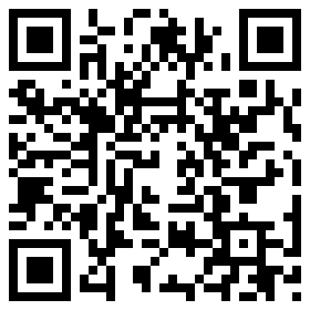 qrcode für Apple Z1FP-SP23