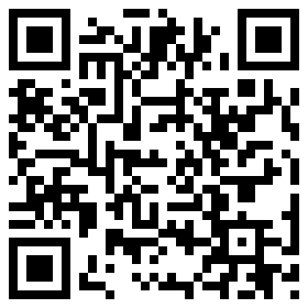 qrcode für Apple Z1FP-SP24