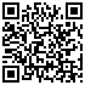 qrcode für Apple Z1FP-SP26