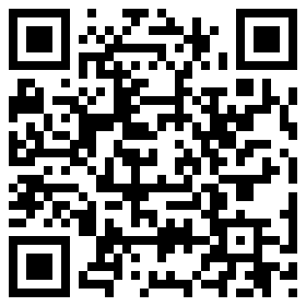 qrcode für Apple Z1FP-SP18