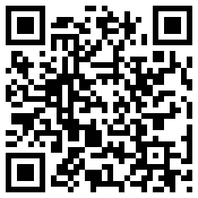 qrcode für Apple Z1FP-SP32