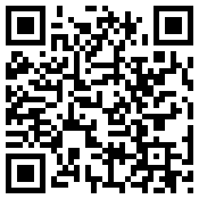 qrcode für Helios Ventilatoren LTGW - Helios ventilation door grille white plastic