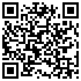 qrcode für BlackBox PS649-R3 Power Supply 5 VDC 2.5 A