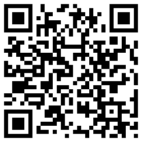 qrcode für Merten 298060 - Central plate UAE 2x insert aluminum SYSTEM