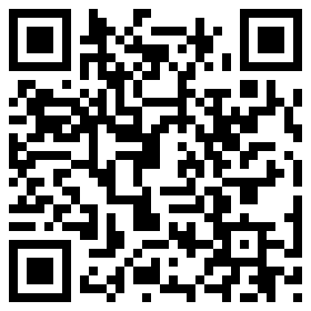 qrcode für Apple Z1FP-SP31