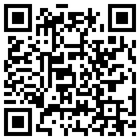qrcode für Apple Z1FP-SP30