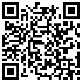 qrcode für Apple Z1FP-SP27