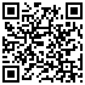 qrcode für Apple Z1FP-SP33