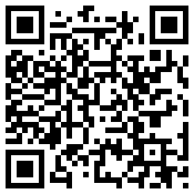 qrcode für Apple Z1FP-SP35