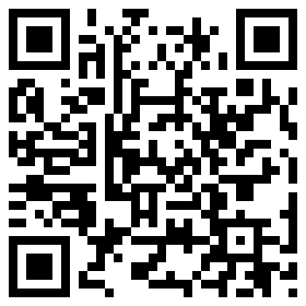 qrcode für Moeller Electric M22-XLED230T - EATON M22 XLED230 LED test element AC 231080