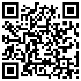 qrcode für Apple Z1FT-SP42