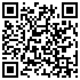 qrcode für Schneider Electric ZB5AZ31 - add-on square trim for Ø22 circular head