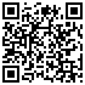 qrcode für Apple Z1FT-SP27