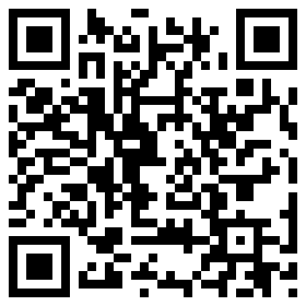 qrcode für Phoenix Contact KGG-PC4/3 - Cable housing KGG PC 4/ 3 1837227