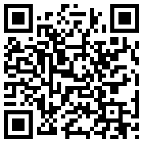 qrcode für Apple Z1FT-SP28