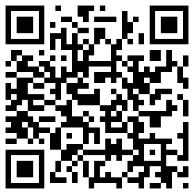 qrcode für Apple Z1FT-SP26