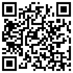 qrcode für Apple Z1FT-SP29