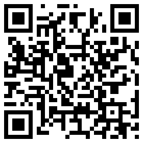 qrcode für Jung CD 401 TSA LG - CD401TSALG keyset 1 gang complete CD light gray