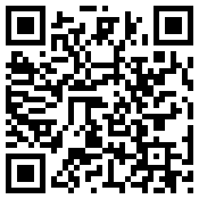 qrcode für Apple Z1FT-SP30
