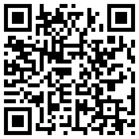 qrcode für Apple Z1FT-SP31