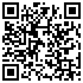 qrcode für Apple Z1FT-SP43