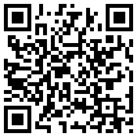 qrcode für Schneider Electric A9C21843 - Schneider installation contactor iCT 40A 3S 220/240V 50Hz MO
