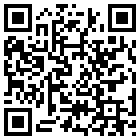 qrcode für Apple Z1FT-SP33