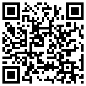 qrcode für Apple Z1FT-SP35