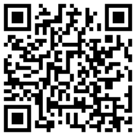 qrcode für Schneider Electric A9C20869 - Schneider installation contactor iCT 63A 4Ö 220/240V 50Hz