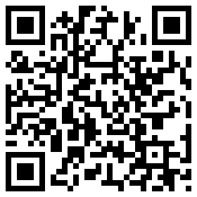 qrcode für Apple Z1FT-SP37