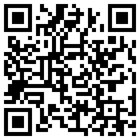 qrcode für KONICA MINOLTA 8937126 - 