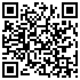 qrcode für Apple Z1FT-SP38