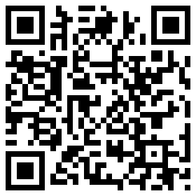 qrcode für Apple Z1FT-SP39