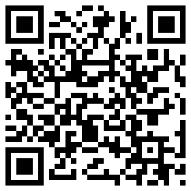 qrcode für Apple Z1FT-SP40