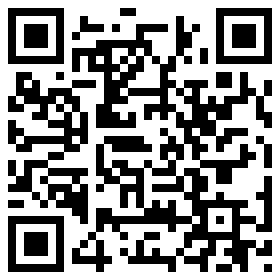 qrcode für Apple Z1FT-SP34