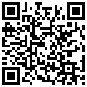 qrcode für Apple Z1FT-SP32