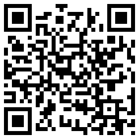 qrcode für Apple Z1FT-SP07