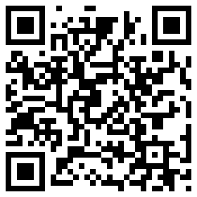 qrcode für Ridi Leuchten GmbH 0200055 replacement cover opal W- WLF 236