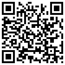 qrcode für Apple Z1FT-SP09
