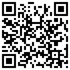 qrcode für Apple Z1FT-SP10