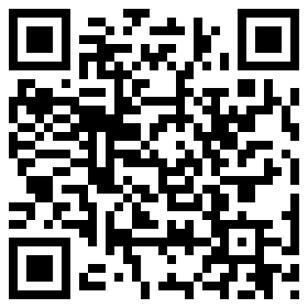 qrcode für Apple Z1FT-SP11