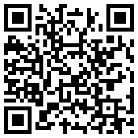 qrcode für Apple Z1FT-SP12