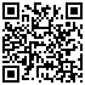 qrcode für Apple Z1FT-SP23